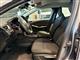 Billede af Renault Clio 1,0 TCE Equilibre X-Tronic 90HK 5d Aut.