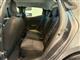Billede af Renault Clio 1,0 TCE Equilibre X-Tronic 90HK 5d Aut.