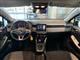 Billede af Renault Clio 1,0 TCE Equilibre X-Tronic 90HK 5d Aut.