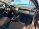 Billede af Renault Clio 1,0 TCE Equilibre X-Tronic 90HK 5d Aut.