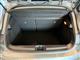 Billede af Renault Clio 1,0 TCE Equilibre X-Tronic 90HK 5d Aut.
