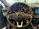 Billede af Renault Clio 1,0 TCE Equilibre X-Tronic 90HK 5d Aut.