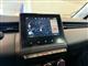 Billede af Renault Clio 1,0 TCE Equilibre X-Tronic 90HK 5d Aut.
