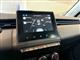 Billede af Renault Clio 1,0 TCE Equilibre X-Tronic 90HK 5d Aut.