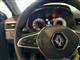 Billede af Renault Clio 1,0 TCE Equilibre X-Tronic 90HK 5d Aut.