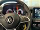 Billede af Renault Clio 1,0 TCE Equilibre X-Tronic 90HK 5d Aut.