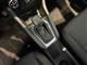 Billede af Renault Clio 1,0 TCE Equilibre X-Tronic 90HK 5d Aut.