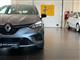 Billede af Renault Clio 1,0 TCE Equilibre X-Tronic 90HK 5d Aut.
