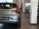 Billede af Renault Clio 1,0 TCE Equilibre X-Tronic 90HK 5d Aut.