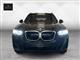 Billede af BMW iX3 EL M-Sport Charged Plus 286HK 5d Aut.