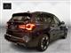 Billede af BMW iX3 EL M-Sport Charged Plus 286HK 5d Aut.