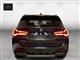 Billede af BMW iX3 EL M-Sport Charged Plus 286HK 5d Aut.