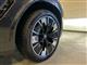 Billede af BMW iX3 EL M-Sport Charged Plus 286HK 5d Aut.