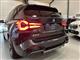 Billede af BMW iX3 EL M-Sport Charged Plus 286HK 5d Aut.