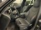 Billede af BMW iX3 EL M-Sport Charged Plus 286HK 5d Aut.