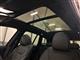 Billede af BMW iX3 EL M-Sport Charged Plus 286HK 5d Aut.