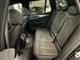 Billede af BMW iX3 EL M-Sport Charged Plus 286HK 5d Aut.