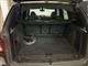 Billede af BMW iX3 EL M-Sport Charged Plus 286HK 5d Aut.