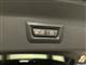 Billede af BMW iX3 EL M-Sport Charged Plus 286HK 5d Aut.