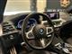 Billede af BMW iX3 EL M-Sport Charged Plus 286HK 5d Aut.