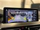 Billede af BMW iX3 EL M-Sport Charged Plus 286HK 5d Aut.