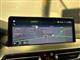 Billede af BMW iX3 EL M-Sport Charged Plus 286HK 5d Aut.