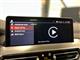 Billede af BMW iX3 EL M-Sport Charged Plus 286HK 5d Aut.