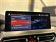 Billede af BMW iX3 EL M-Sport Charged Plus 286HK 5d Aut.