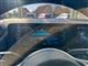 Billede af Mercedes-Benz EQA 250 EL Progressive 190HK 5d Aut.