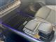 Billede af Mercedes-Benz EQA 250 EL Progressive 190HK 5d Aut.