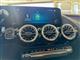 Billede af Mercedes-Benz EQA 250 EL Progressive 190HK 5d Aut.