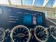 Billede af Mercedes-Benz EQA 250 EL Progressive 190HK 5d Aut.