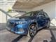 Billede af Mercedes-Benz EQA 250 EL Progressive 190HK 5d Aut.