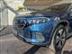 Billede af Mercedes-Benz EQA 250 EL Progressive 190HK 5d Aut.