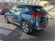 Billede af Mercedes-Benz EQA 250 EL Progressive 190HK 5d Aut.