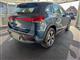 Billede af Mercedes-Benz EQA 250 EL Progressive 190HK 5d Aut.