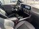 Billede af Mercedes-Benz EQA 250 EL Progressive 190HK 5d Aut.