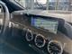 Billede af Mercedes-Benz EQA 250 EL Progressive 190HK 5d Aut.
