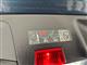 Billede af Mercedes-Benz EQA 250 EL Progressive 190HK 5d Aut.