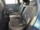 Billede af Mercedes-Benz EQA 250 EL Progressive 190HK 5d Aut.