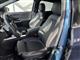 Billede af Mercedes-Benz EQA 250 EL Progressive 190HK 5d Aut.