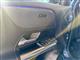 Billede af Mercedes-Benz EQA 250 EL Progressive 190HK 5d Aut.
