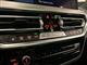 Billede af BMW iX3 EL M-Sport Charged Plus 286HK 5d Aut.