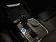 Billede af BMW iX3 EL M-Sport Charged Plus 286HK 5d Aut.