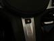 Billede af BMW iX3 EL M-Sport Charged Plus 286HK 5d Aut.