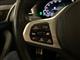Billede af BMW iX3 EL M-Sport Charged Plus 286HK 5d Aut.