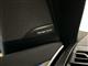 Billede af BMW iX3 EL M-Sport Charged Plus 286HK 5d Aut.