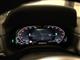 Billede af BMW iX3 EL M-Sport Charged Plus 286HK 5d Aut.