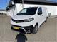 Billede af Toyota Proace Long 2,0 D Comfort Master 144HK Van 6g