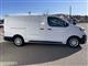 Billede af Toyota Proace Long 2,0 D Comfort Master 144HK Van 6g